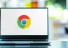 Chrome and Edge users infected with malicious browser extensions that steal your personal data — what to do now