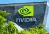 Nvidia Is Next Week’s Top Stock, Market Strategist Says: Why Best Long-Term Idea Is ‘Just Buy Nvidia And Put It Away’