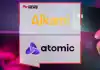 Atomic to power direct deposit switching for Texans Credit Union through Alkami partnership