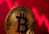 Bitcoin Slides Below $62K as Consolidation Drags on, but Traders Eye Possible Parabolic Rally