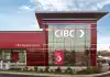 CIBC plans to hire for 200 new data and AI roles over the next 12 months