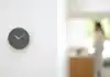 After nine years, Google’s Nest Learning Thermostat gets an AI makeover