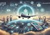 Riyadh Air Teams Up with noon Payments for Better Digital Payments