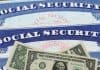 Social Security up-to-date: payment of $1,918 coming to recipients’ bank account in 2 days