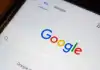 Tech Industry Braces for Fallout From Google Antitrust Verdict