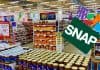 Discover how cost of living adjustment (COLA) will affect your SNAP benefits next year