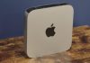 Apple reportedly plans updated M4 Mac mini that’s actually mini
