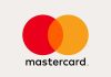 Mastercard set to lay off around 3% of global workforce