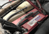 How often should you change your car battery? Depends where you live