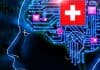 Swiss tech firm launches AI made of human brain cells rental service
