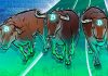 2 key Bitcoin metrics signal steady bull cycle — ‘No bubble’ in sight