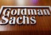 Goldman to lay off a few hundred employees in annual talent review, source says