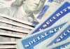 Goodbye to Social Security Checks – List of Retirees at Risk