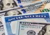 U.S. Government Announces Full Social Security Payment Schedule for September