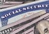 List of US retirees who will receive a direct Social Security check payment this week