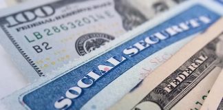New bill limits Social Security overpayment claw backs following News Center 7 investigation