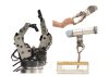 New two-finger robotic hand tackles everyday manipulation tasks in real-world experiments