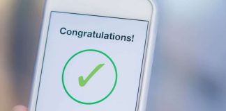 Aro Offers Secured Loan Advice to TotallyMoney Customers, Enabling Them Greater Financial Freedoms