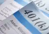 The number of 401(k) millionaires hit a new record high
