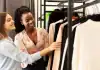 Retail Sales: Consumers Shrug Off Higher Prices and Buy in July