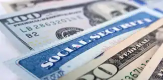 Social Security Payments Are Not Going Out This Week—Here’s Why