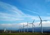 New theory could improve the design and operation of wind farms