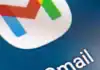 Google’s Gmail Update Decision—‘Significant Risk’ Warning For Millions Of Users