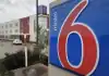Motel 6 sold to Indian hotel operator Oyo for $525 million