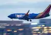 Extra legroom, assigned seats, overnight flights: Inside Southwest Airlines’ plan for its future