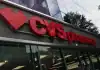 CVS is working with advisors on strategic review, sources say
