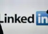 LinkedIn suspends AI training using UK user data