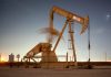 Oil Extends Sharp Drop on Prospect of More Saudi, Libyan Supply