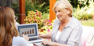 There’s a Record Number of 401(k) Millionaires: Is It Enough To Retire in Your State?