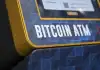 ATM bitcoin scams are on the rise