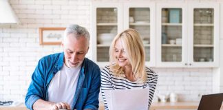 How to Avoid Running Out of Money in Retirement