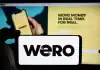 EPI Rolls Out Wero Instant Payment Solution Across Western Europe