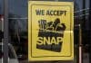 New SNAP benefit payment in September – $1,000 payment confirmed if you meet these requirements