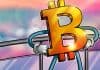 A classic ‘Rektember?’ 5 Things to know in Bitcoin this week