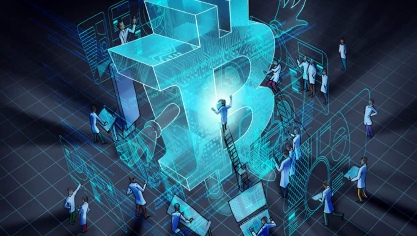 Bitcoin’s ‘local market structure’ could push BTC price to new all-time high — Analysts