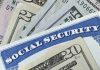 Social Security checks increase – Government has a new plan and it’s not for COLA