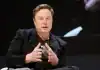 Elon Musk confirms plans for X to change its blocking feature: ‘High time’