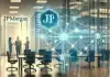 Jamie Dimon admits JPMorgan is ‘a real user’ of blockchain as institutional adoption grows