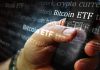 Should You Buy iShares Bitcoin Trust ETF While It’s Less Than $40?