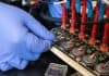 Discovery could lead to longer-lasting EV batteries, hasten energy transition