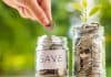 Tips for saving for retirement