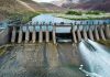 Supply chain report tackles hydropower’s missing links