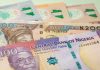 PalmPay Introduces USSD Dialling Code, Improving Banking Accessibility in Nigeria