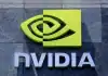 Nvidia’s most prominent impact on the stock market ‘may be behind’ us: Morning Brief