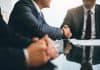 Wise Platform Joins AbbeyCross to Boost Global FX Payments Connectivity