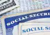 Social Security cost-of-living increase for 2025 could be 2.5% — the lowest since 2021, estimate finds